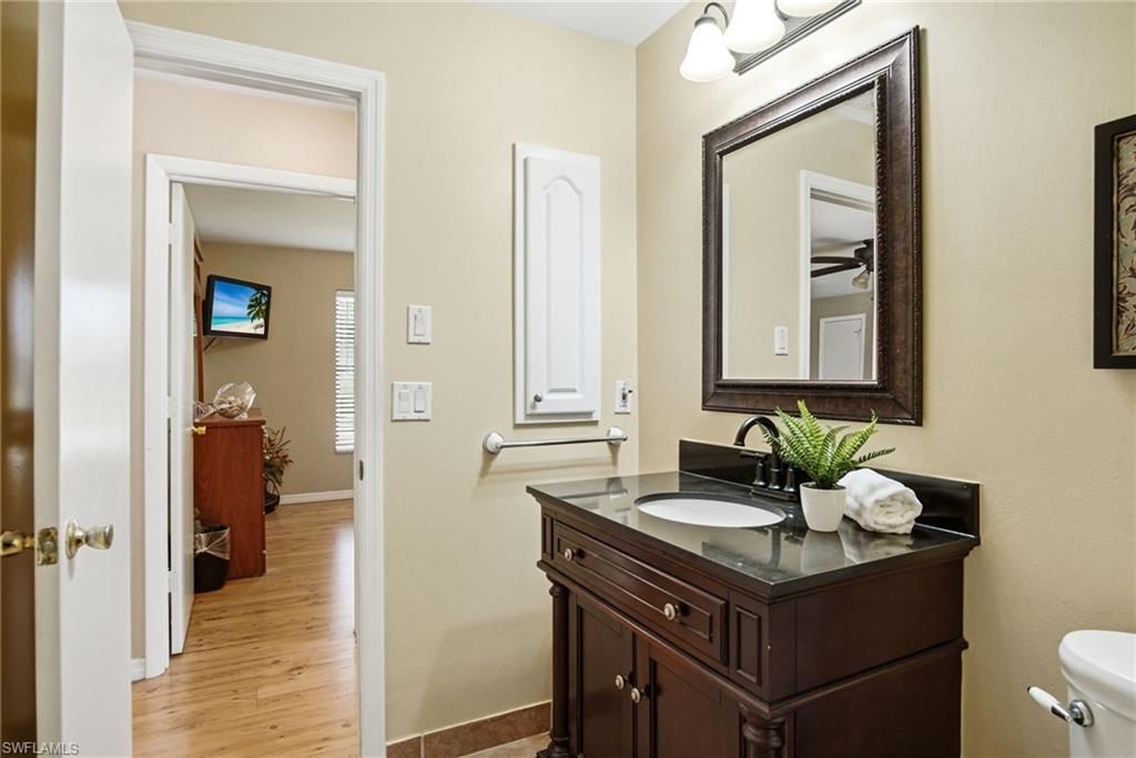 9792 Kentucky St , Bonita Springs, FL 34135 Photo