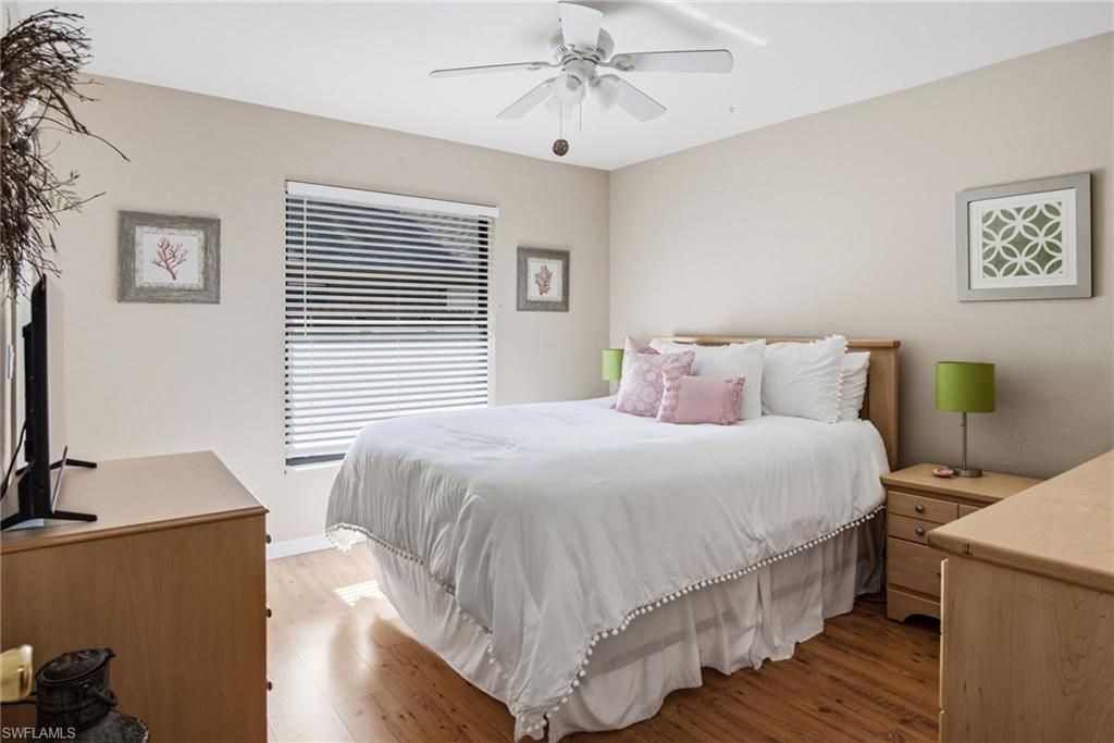 9792 Kentucky St , Bonita Springs, FL 34135 Photo