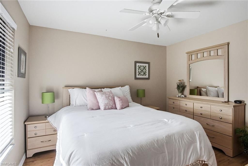 9792 Kentucky St , Bonita Springs, FL 34135 Photo
