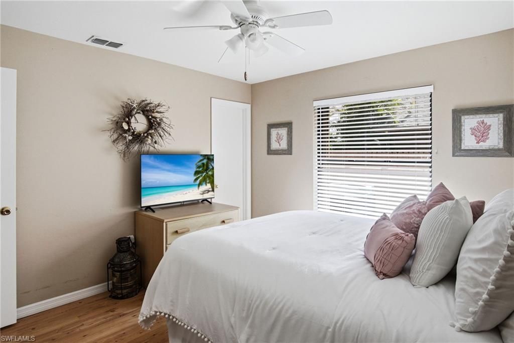 9792 Kentucky St , Bonita Springs, FL 34135 Photo