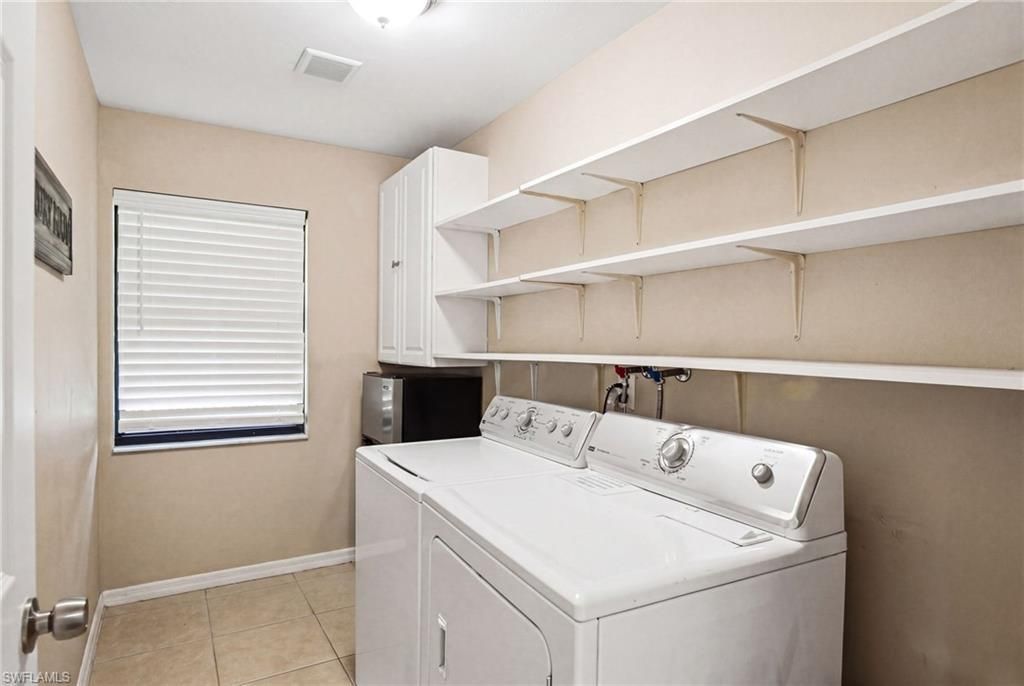 9792 Kentucky St , Bonita Springs, FL 34135 Photo