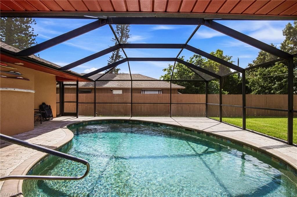 9792 Kentucky St , Bonita Springs, FL 34135 Photo