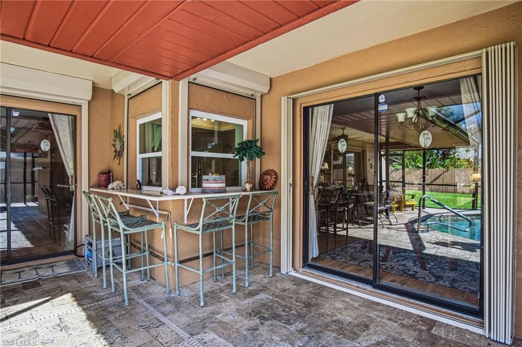 9792 Kentucky St , Bonita Springs, FL 34135 Photo