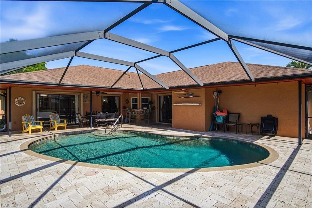 9792 Kentucky St , Bonita Springs, FL 34135 Photo