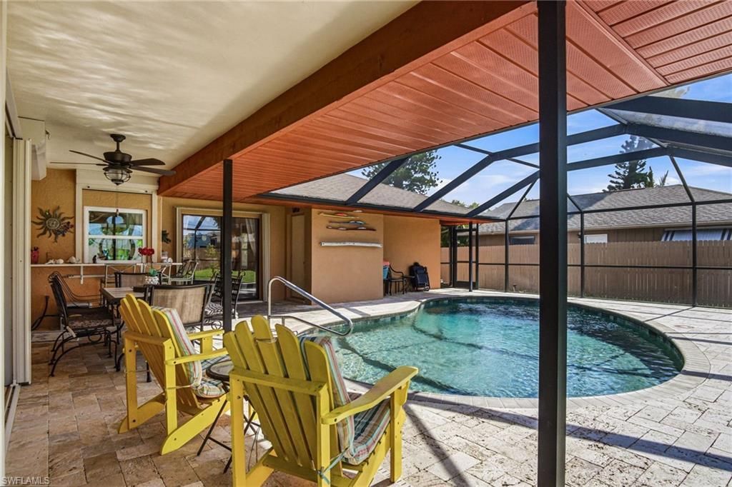 9792 Kentucky St , Bonita Springs, FL 34135 Photo