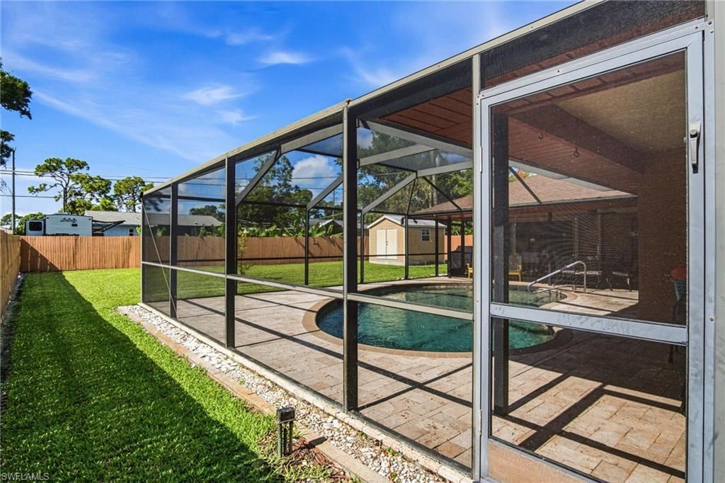 9792 Kentucky St , Bonita Springs, FL 34135 Photo