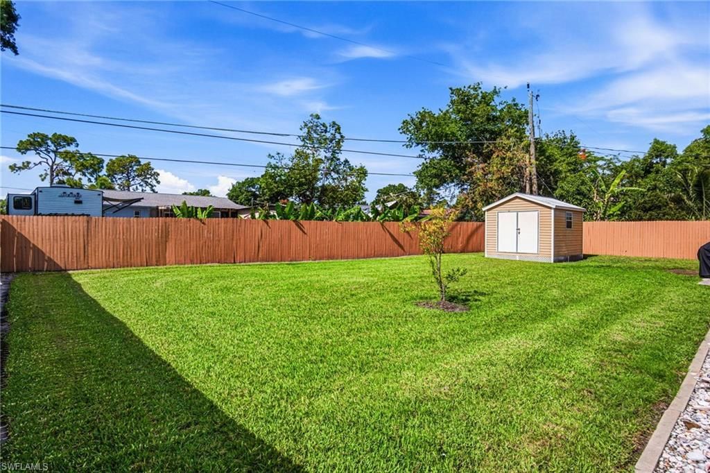 9792 Kentucky St , Bonita Springs, FL 34135 Photo