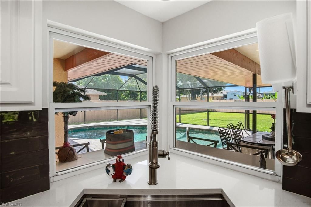 9792 Kentucky St , Bonita Springs, FL 34135 Photo