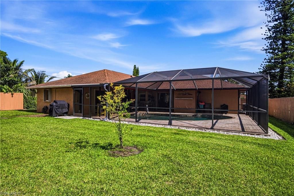 9792 Kentucky St , Bonita Springs, FL 34135 Photo