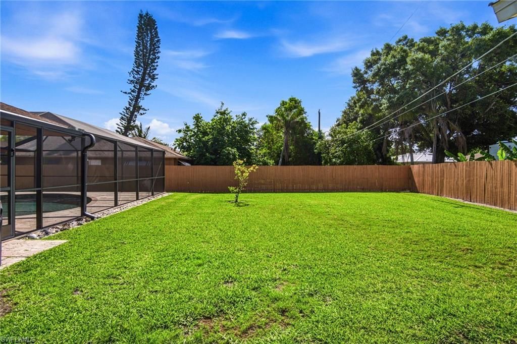 9792 Kentucky St , Bonita Springs, FL 34135 Photo