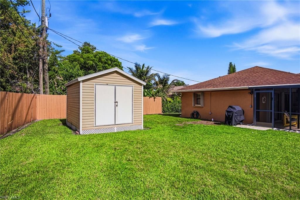 9792 Kentucky St , Bonita Springs, FL 34135 Photo