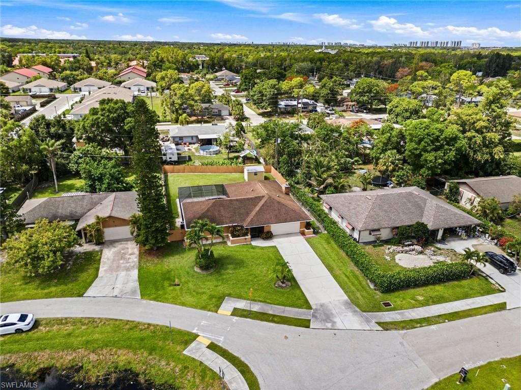 9792 Kentucky St , Bonita Springs, FL 34135 Photo