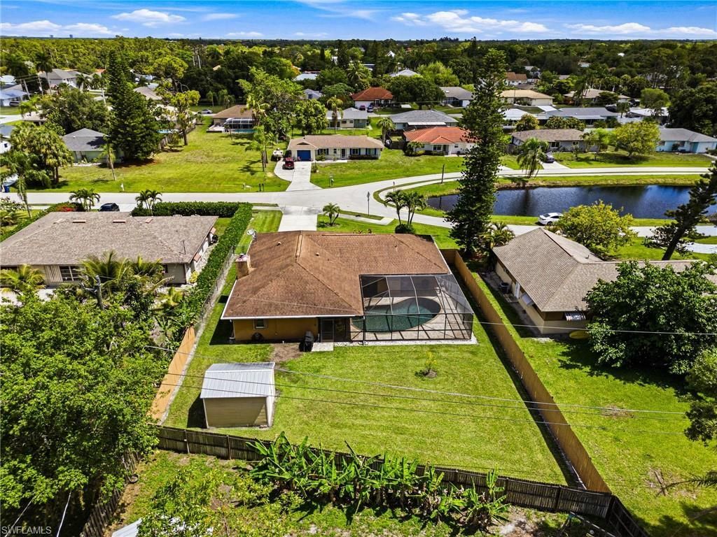 9792 Kentucky St , Bonita Springs, FL 34135 Photo