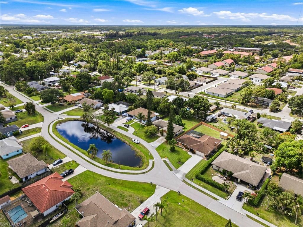 9792 Kentucky St , Bonita Springs, FL 34135 Photo