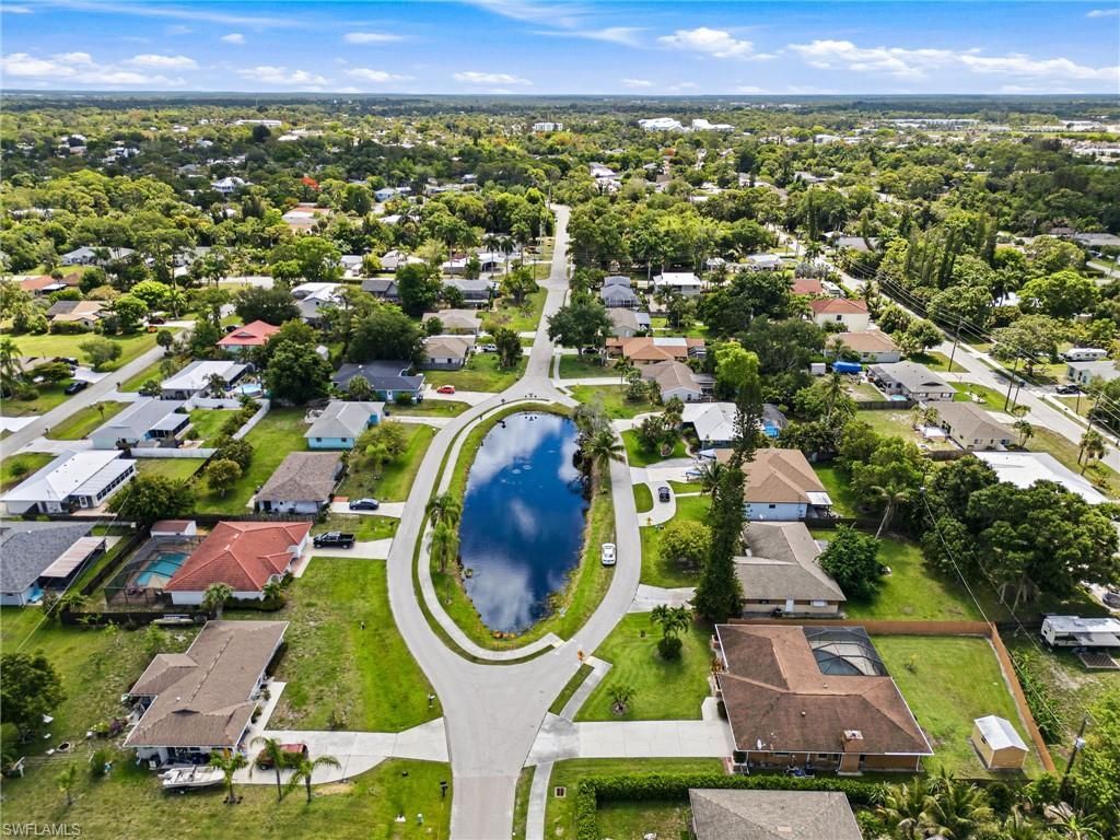 9792 Kentucky St , Bonita Springs, FL 34135 Photo
