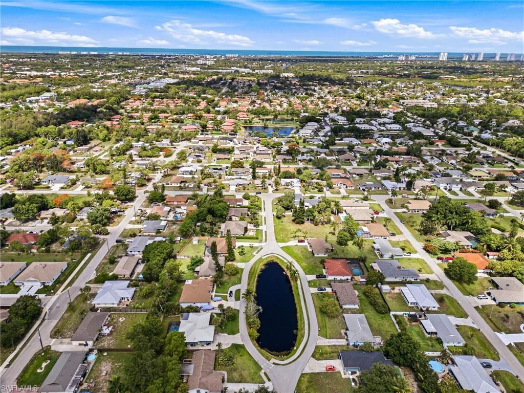 9792 Kentucky St , Bonita Springs, FL 34135 Photo