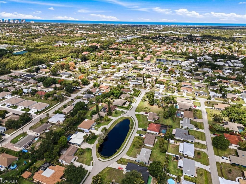 9792 Kentucky St , Bonita Springs, FL 34135 Photo