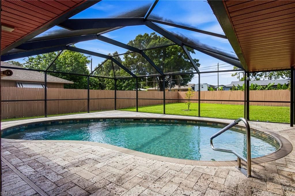 9792 Kentucky St , Bonita Springs, FL 34135 Photo