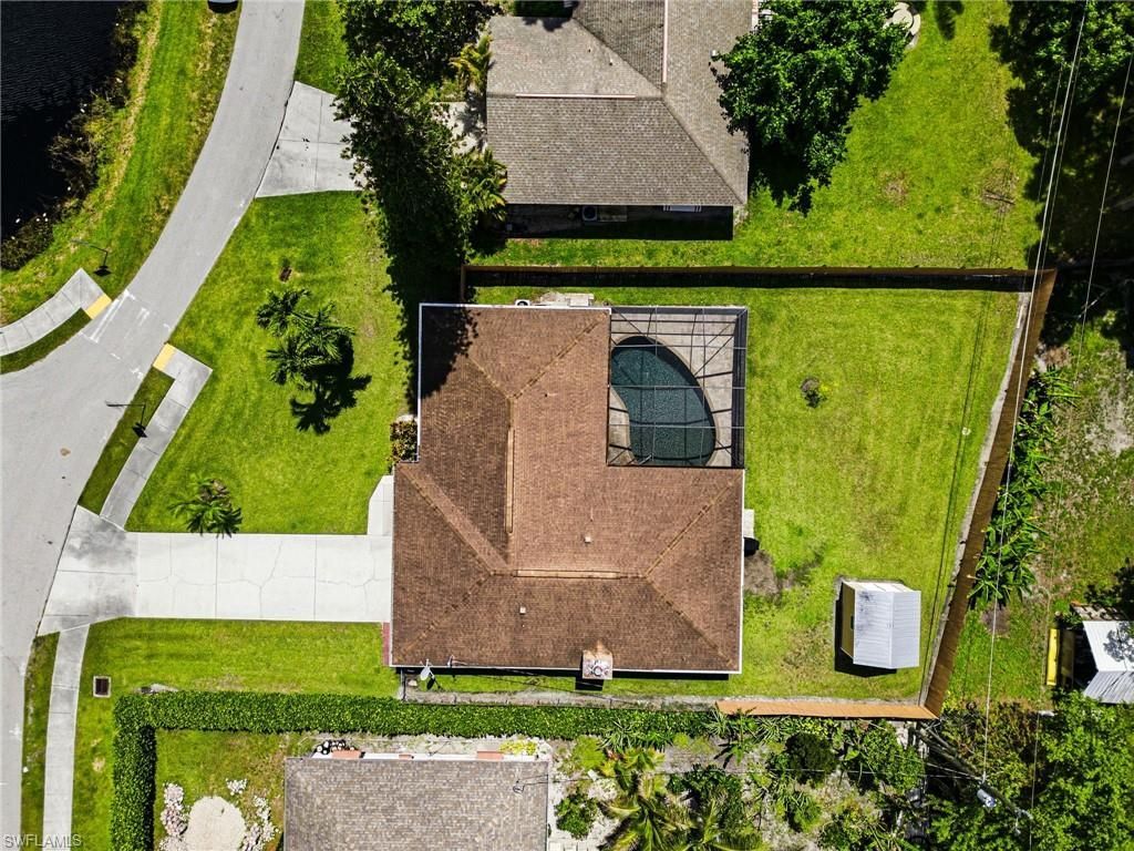 9792 Kentucky St , Bonita Springs, FL 34135 Photo