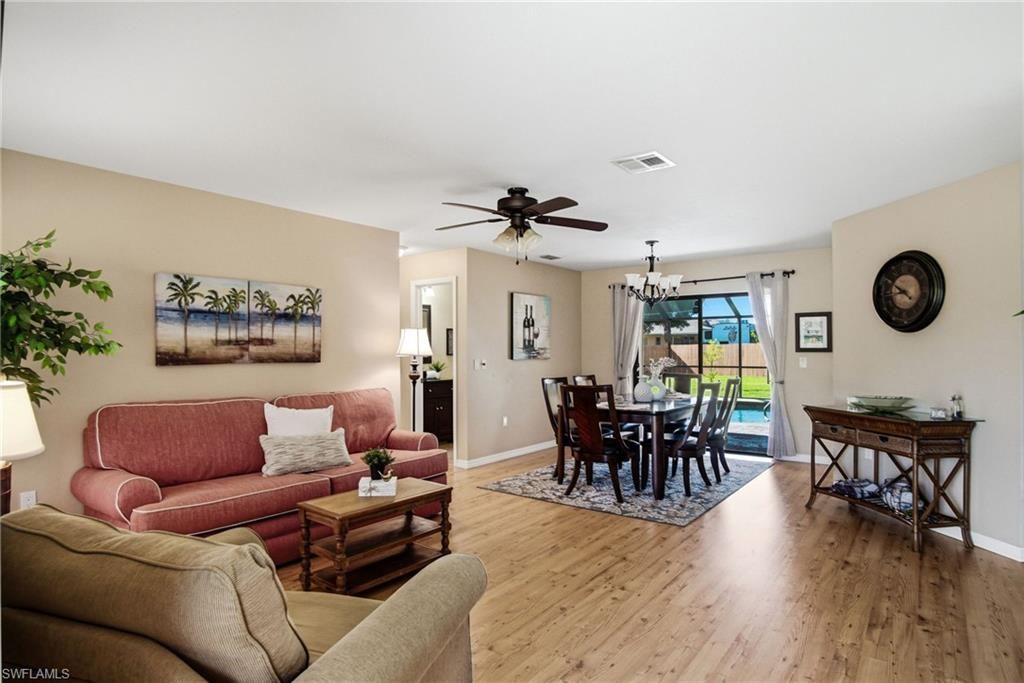 9792 Kentucky St , Bonita Springs, FL 34135 Photo