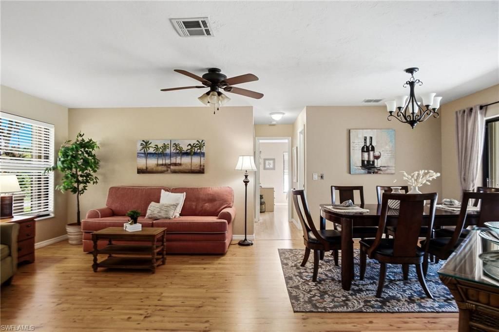 9792 Kentucky St , Bonita Springs, FL 34135 Photo