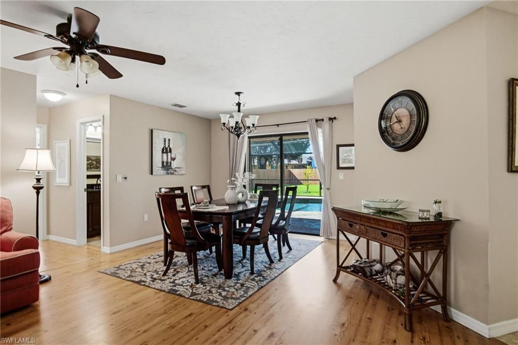 9792 Kentucky St , Bonita Springs, FL 34135 Photo