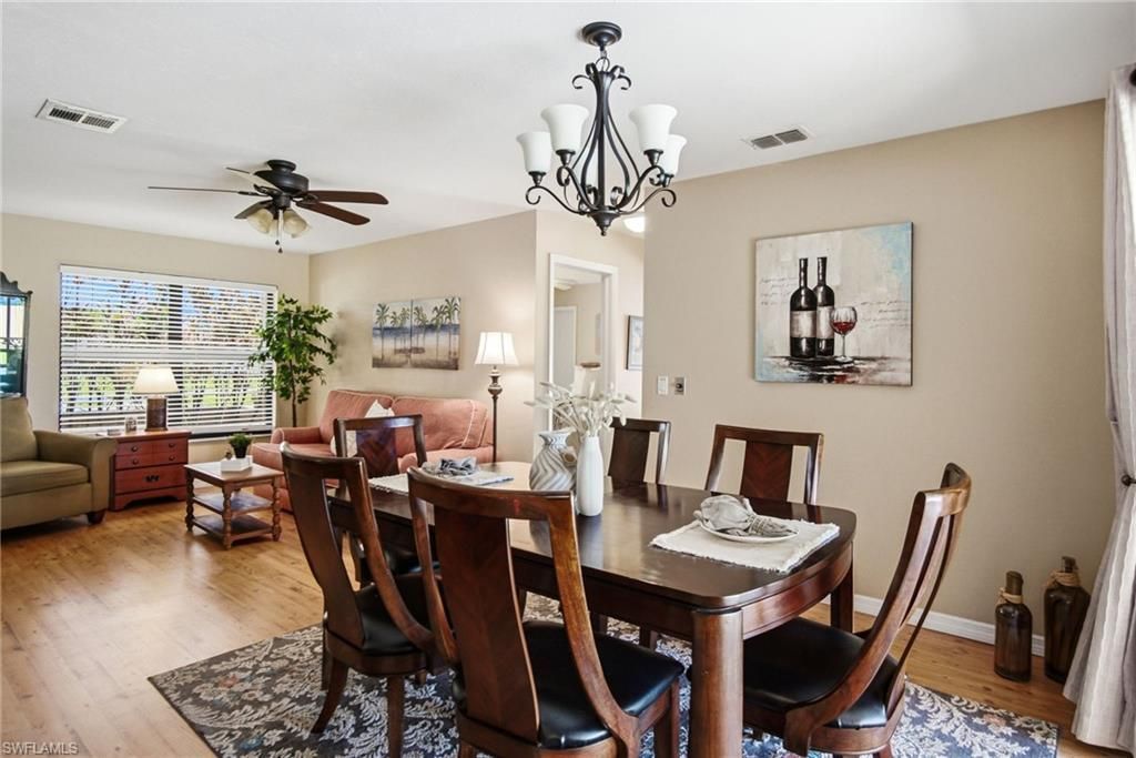 9792 Kentucky St , Bonita Springs, FL 34135 Photo