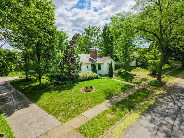 133 Frost Ave, Phillipsburg, NJ 08865