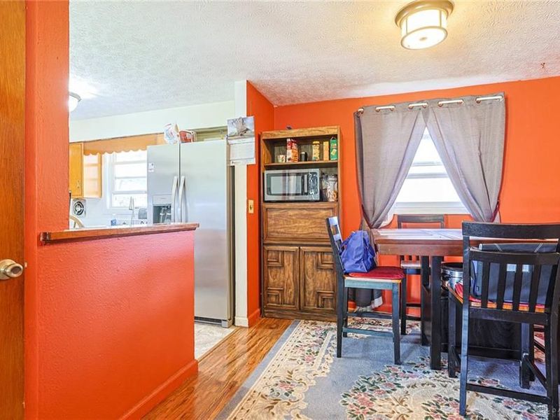 568 Barbara Drive, Tipp City, OH 45371 Photo 10