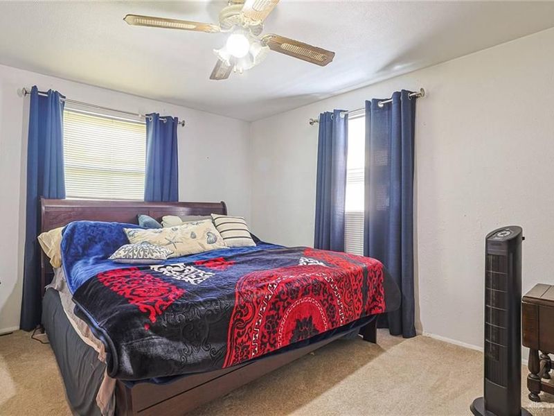 568 Barbara Drive, Tipp City, OH 45371 Photo 11