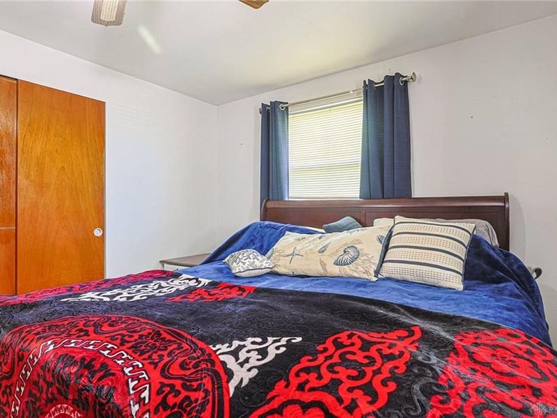 568 Barbara Drive, Tipp City, OH 45371 Photo 12