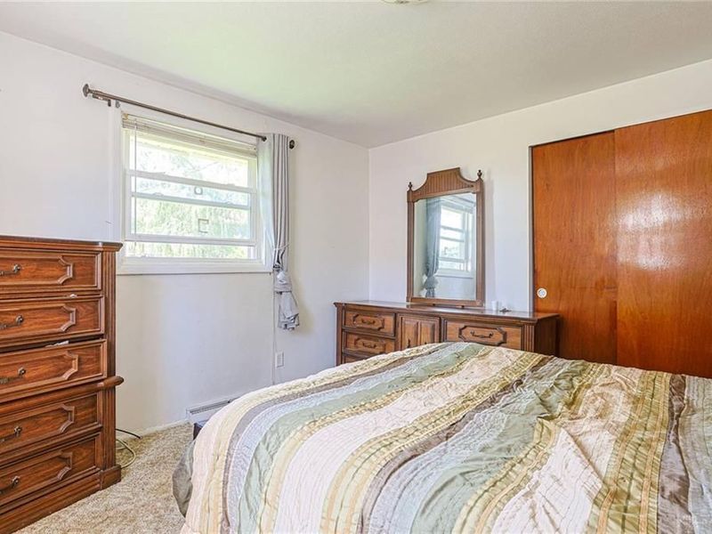 568 Barbara Drive, Tipp City, OH 45371 Photo 15