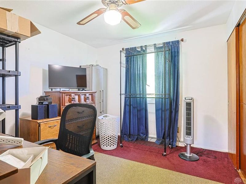 568 Barbara Drive, Tipp City, OH 45371 Photo 16