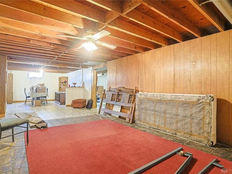 568 Barbara Drive, Tipp City, OH 45371 Photo 19