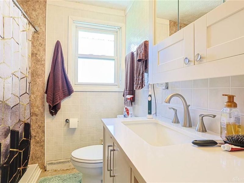 568 Barbara Drive, Tipp City, OH 45371 Photo 22
