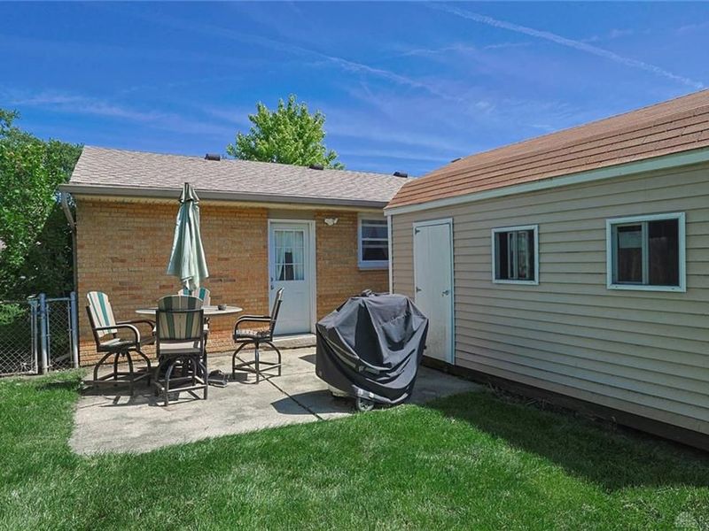 568 Barbara Drive, Tipp City, OH 45371 Photo 24