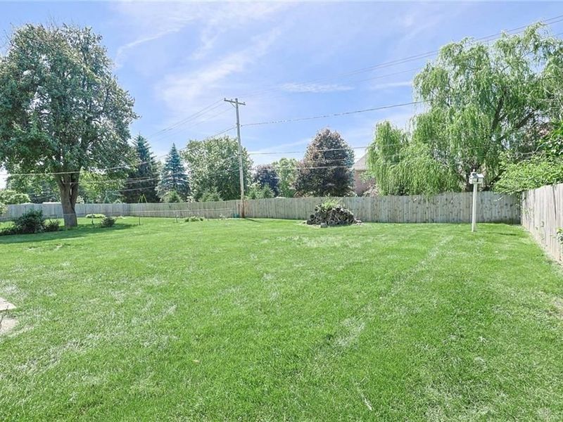 568 Barbara Drive, Tipp City, OH 45371 Photo 25