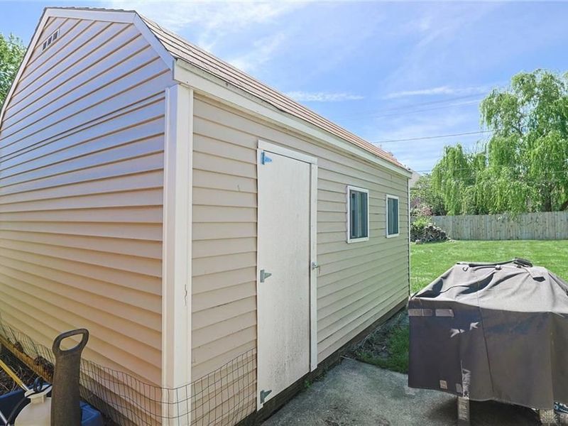 568 Barbara Drive, Tipp City, OH 45371 Photo 28