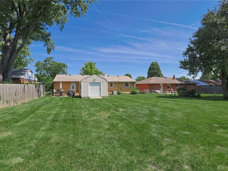 568 Barbara Drive, Tipp City, OH 45371 Photo 30