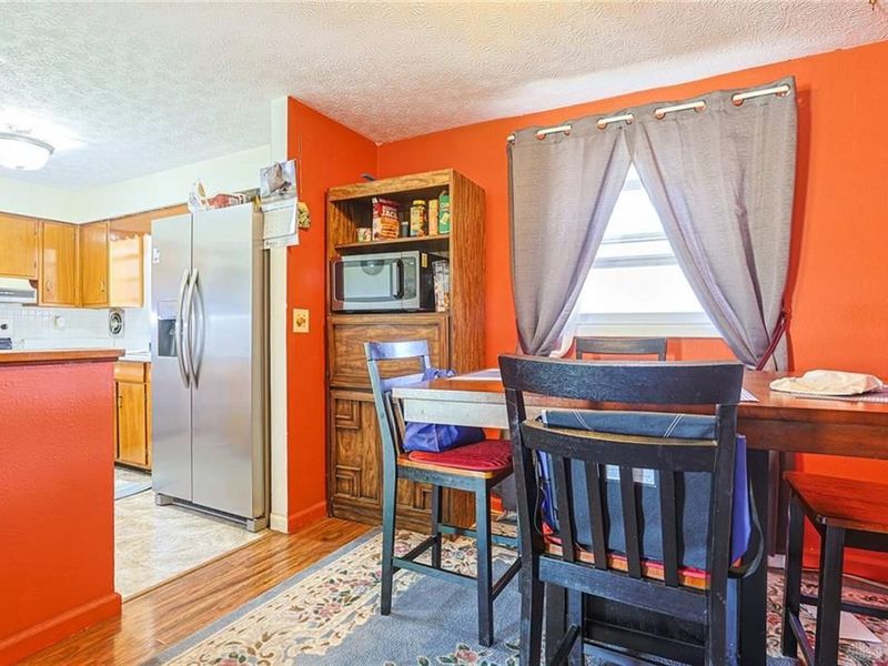 568 Barbara Drive, Tipp City, OH 45371 Photo 9