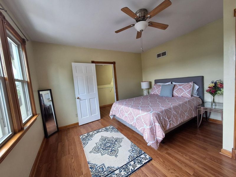 401 Benham Street, Dayton, KY 41074 Photo 17