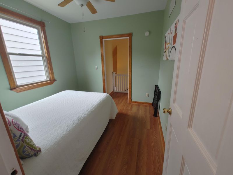 401 Benham Street, Dayton, KY 41074 Photo 22