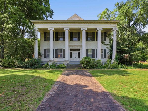 411 E 7th Street, Little Rock, AR 72202
