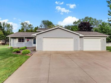 31115 Olinda Trail, Lindstrom, MN 55045