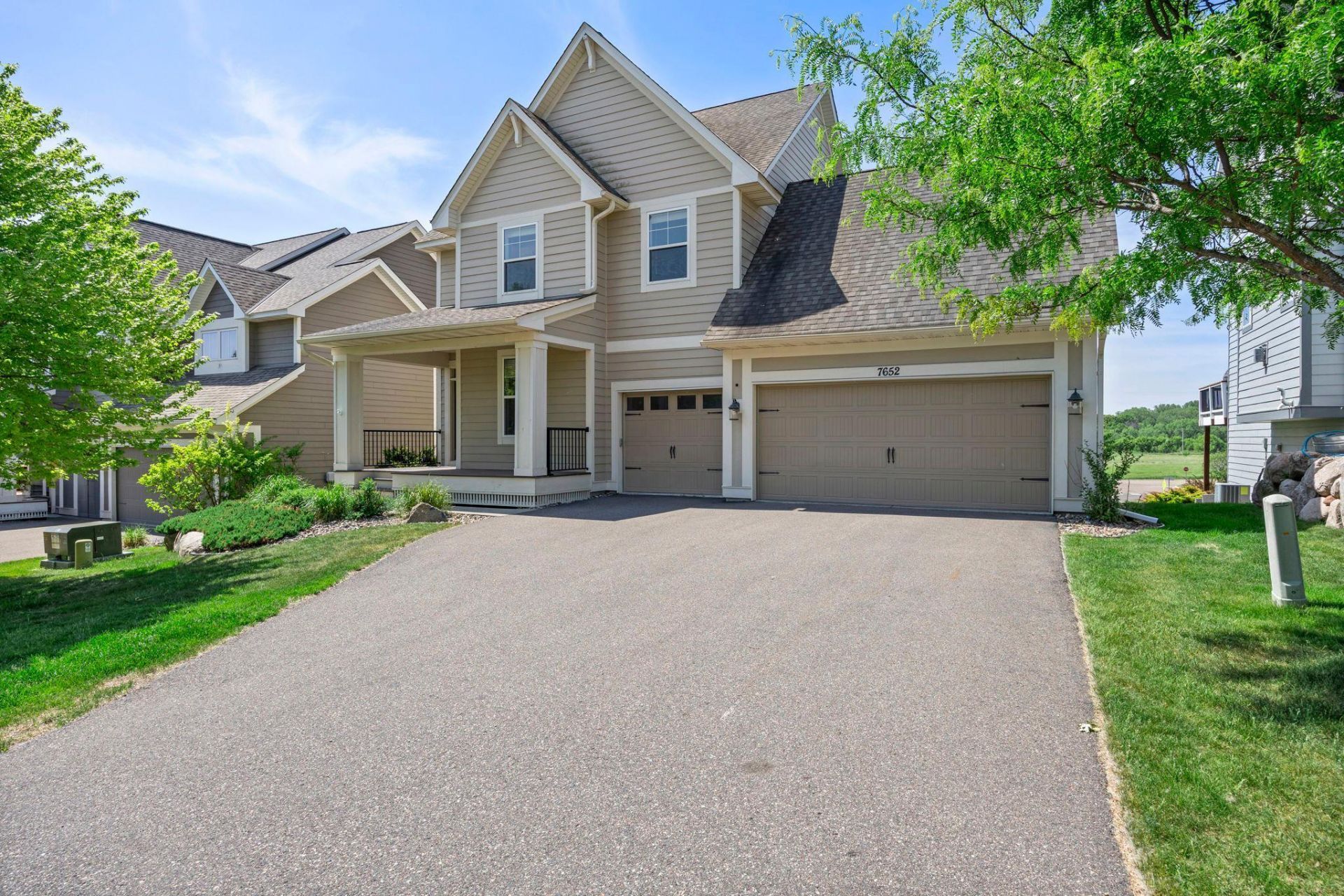 7652 Addisen Path, Inver Grove Heights, MN 55077 Main Photo