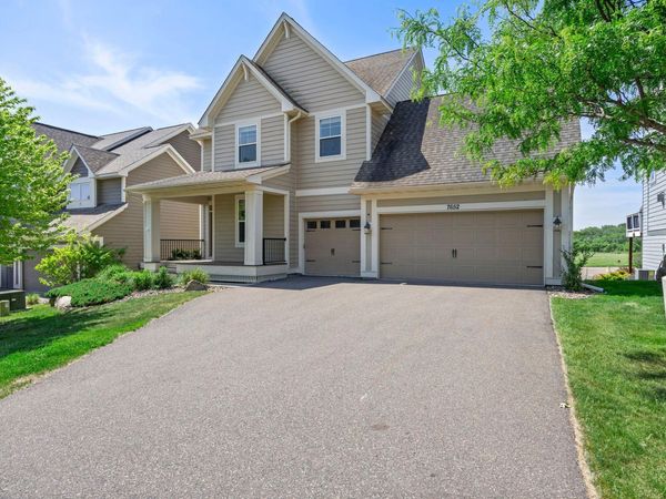 7652 Addisen Path, Inver Grove Heights, MN 55077