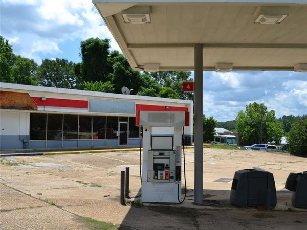2199 BEECH, Arcadia, LA 71001