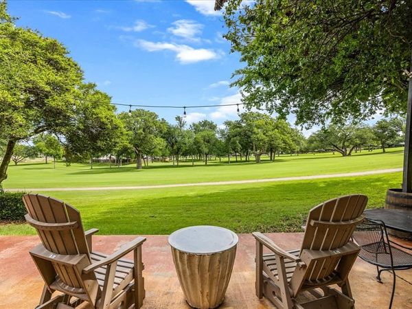 4407 Overlook Court, Granbury, TX 76049