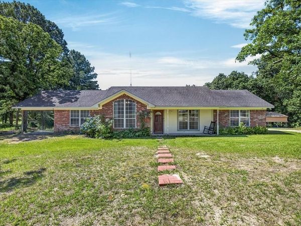 13150 Jordan, Unit FM607, Brownsboro, TX 75756