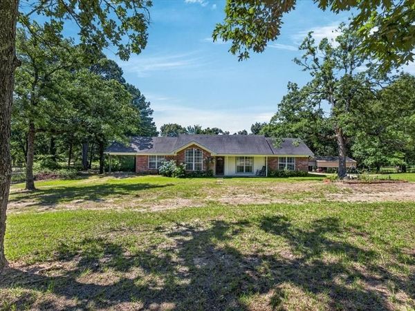 13150 Jordan, Unit FM607, Brownsboro, TX 75756